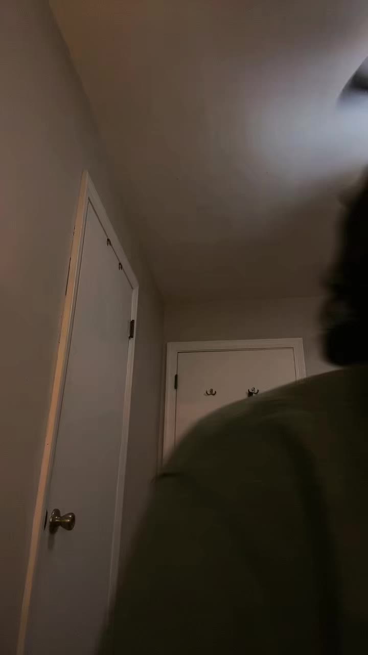 @alyx