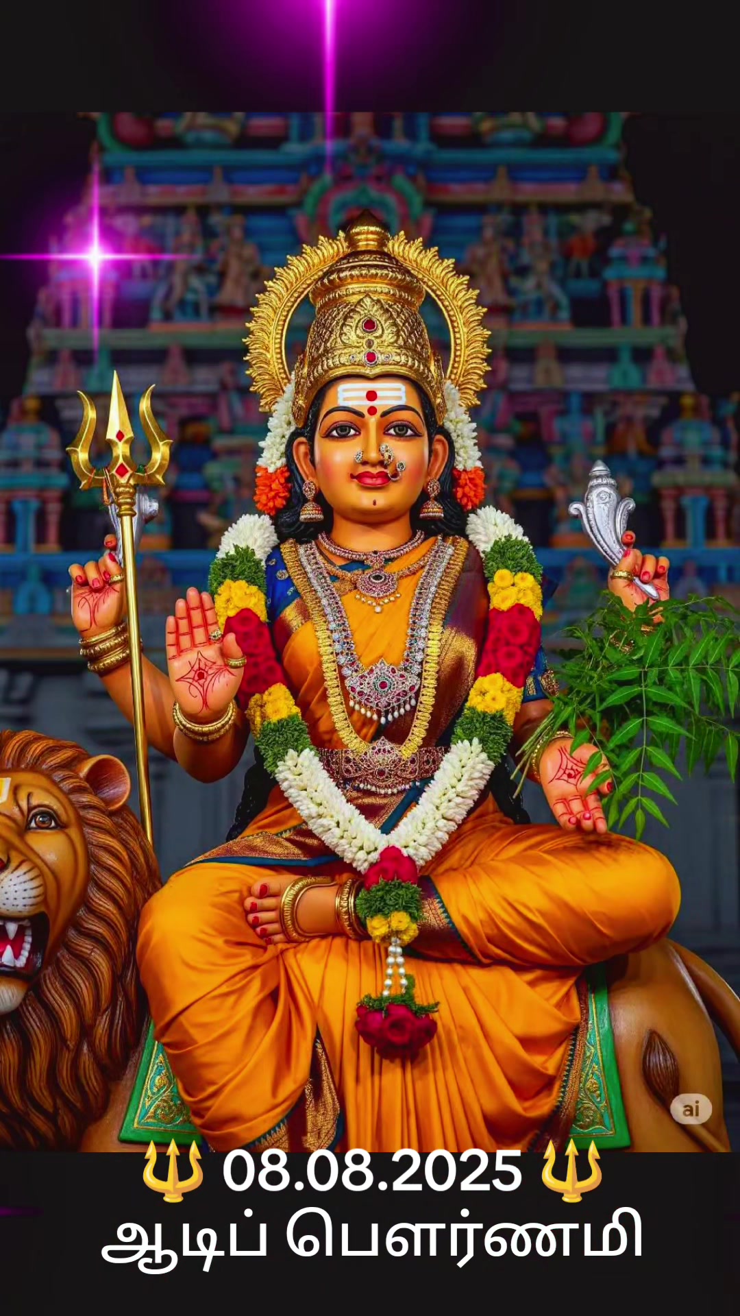 @Reshver Kunalingam