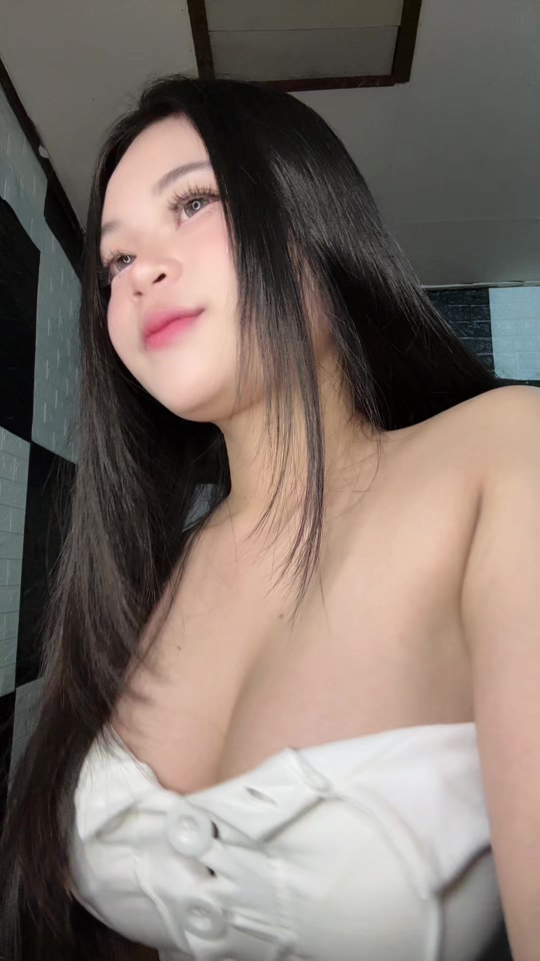 @โม จิ
