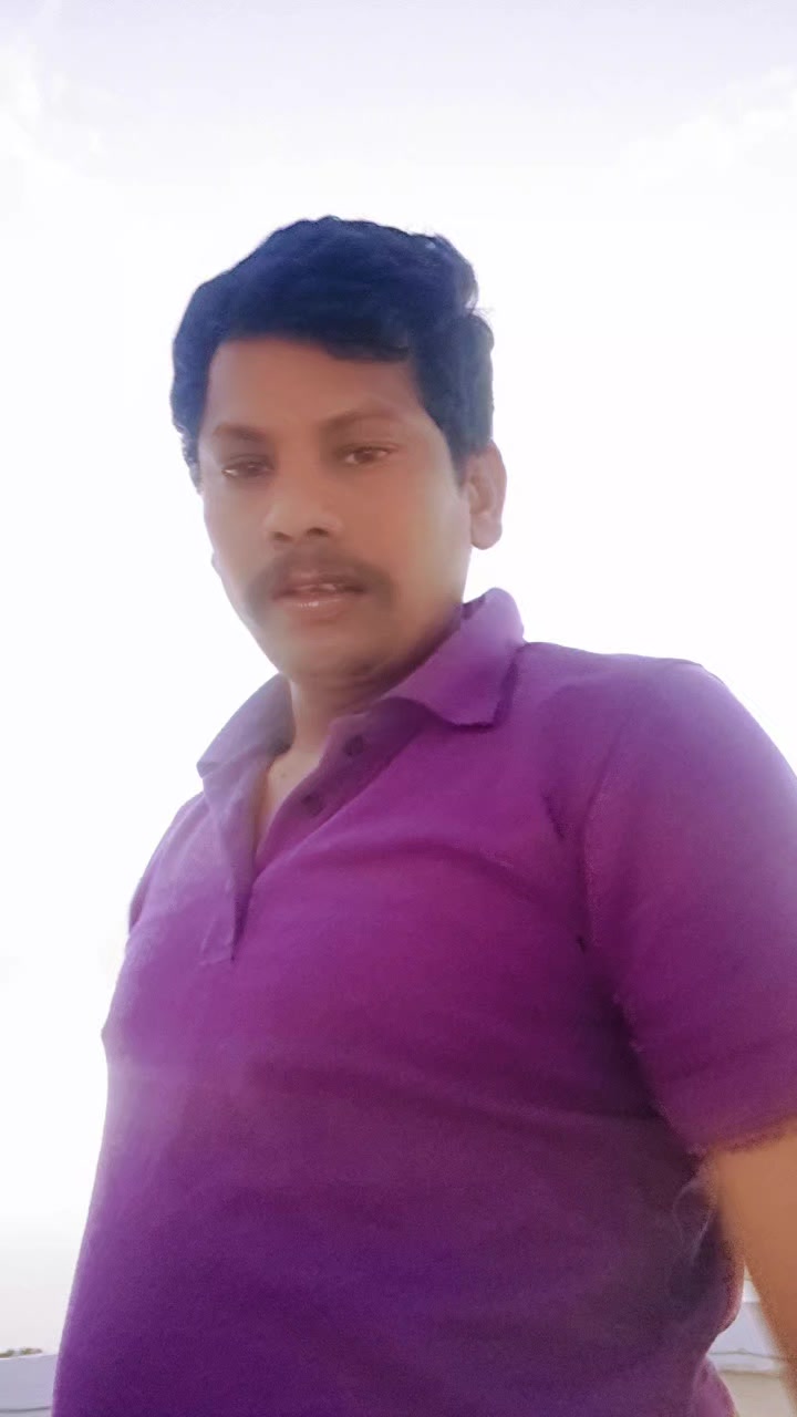 @Rajeshwar