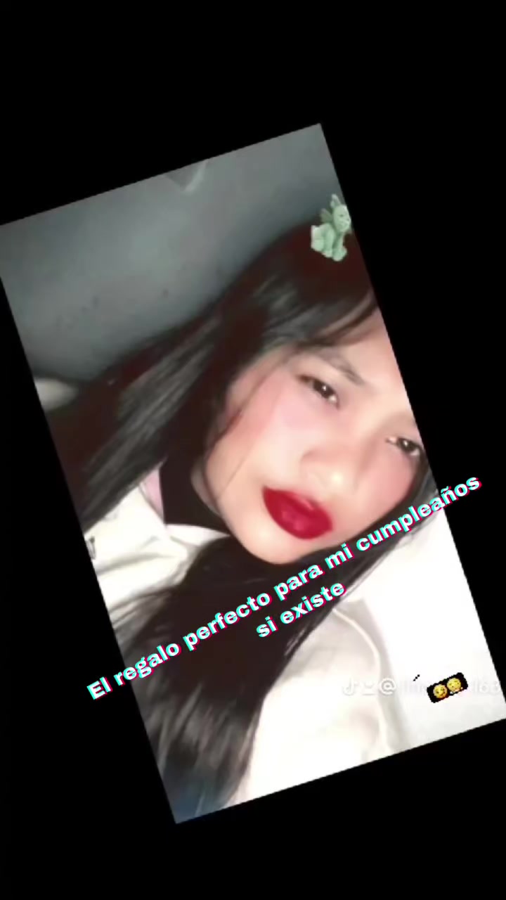 @♥️🫶🏻La Flaquita Mrlz🫶🏻♥️