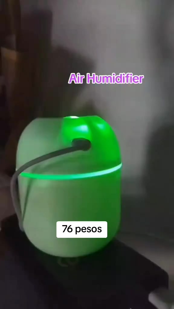 @JvShop