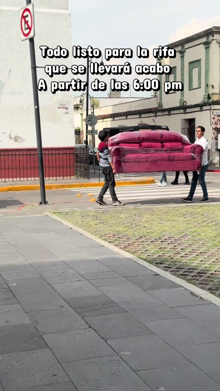@Cholula la bella