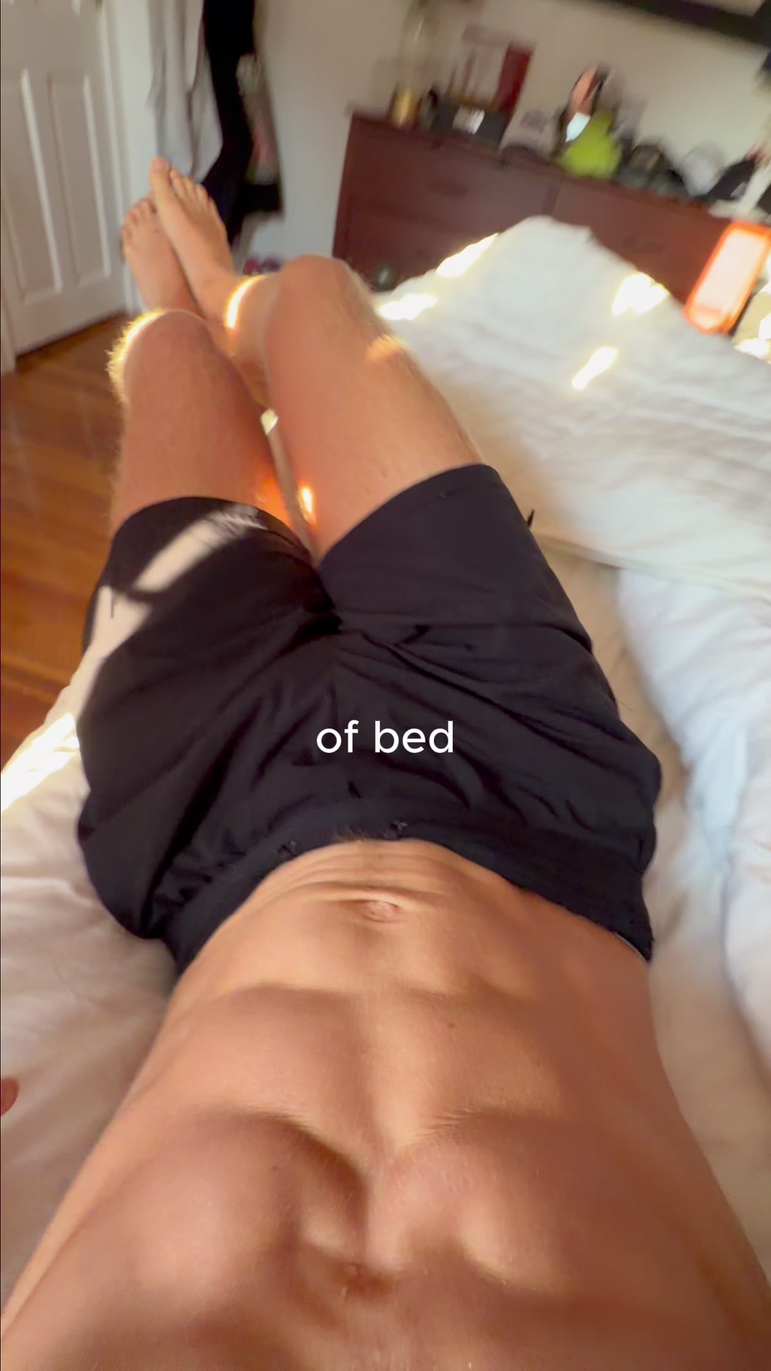 @Luke Keegan