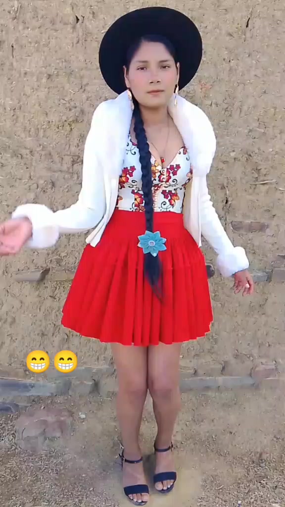 @🐄🌾MARTHA BARON🇧🇴