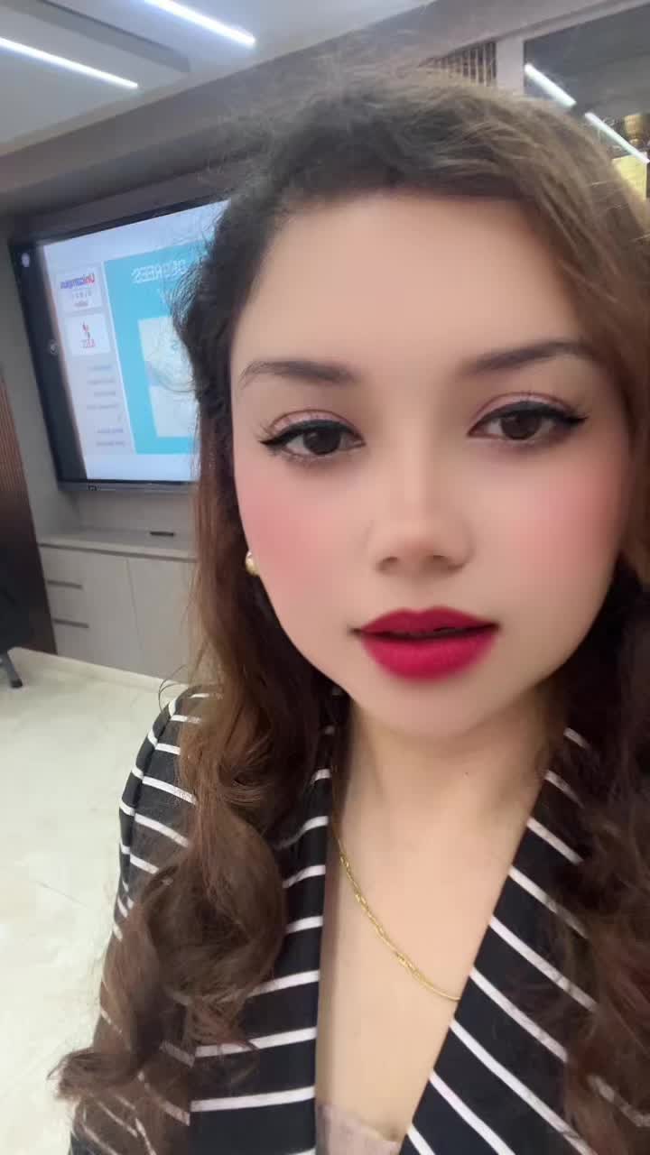 @Sirju ❤️🧿