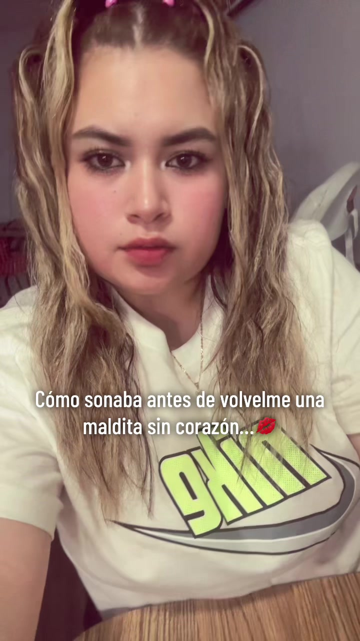 @miaq102