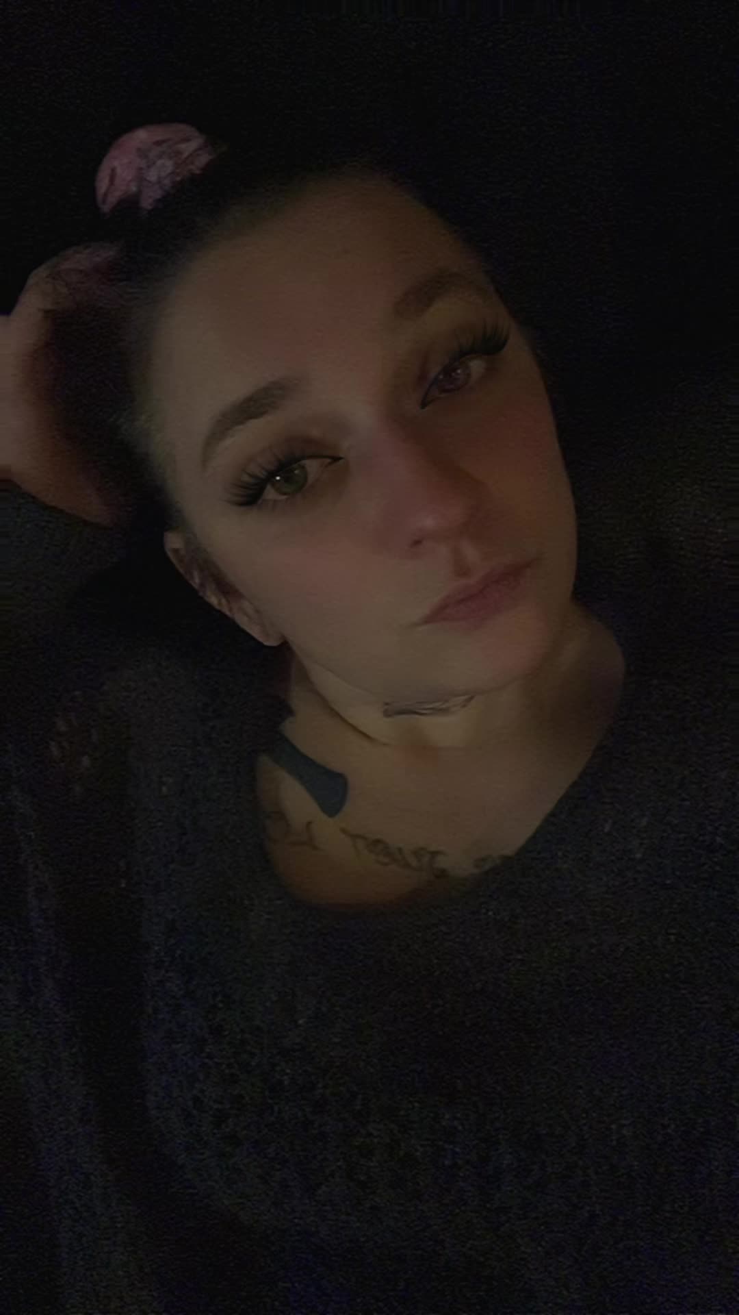 @jessicacovey812