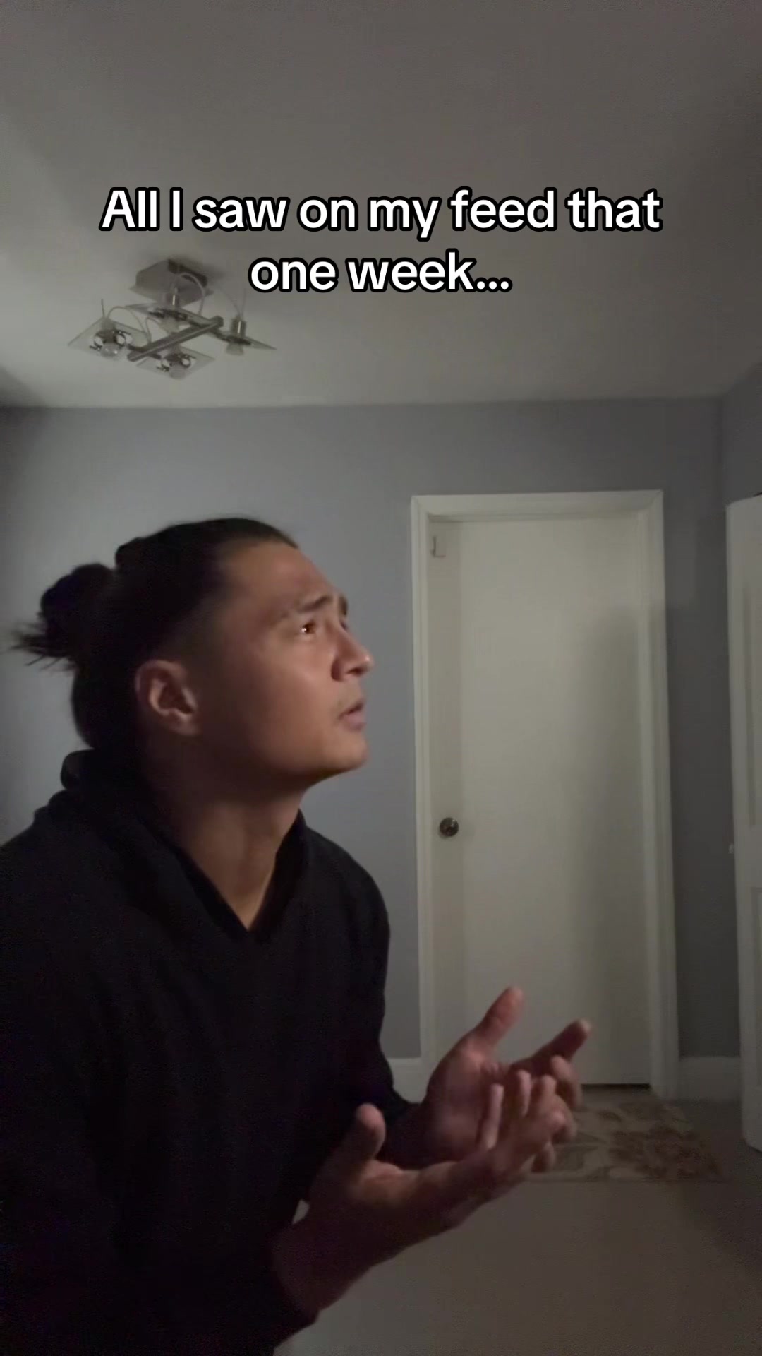@Peteypappi