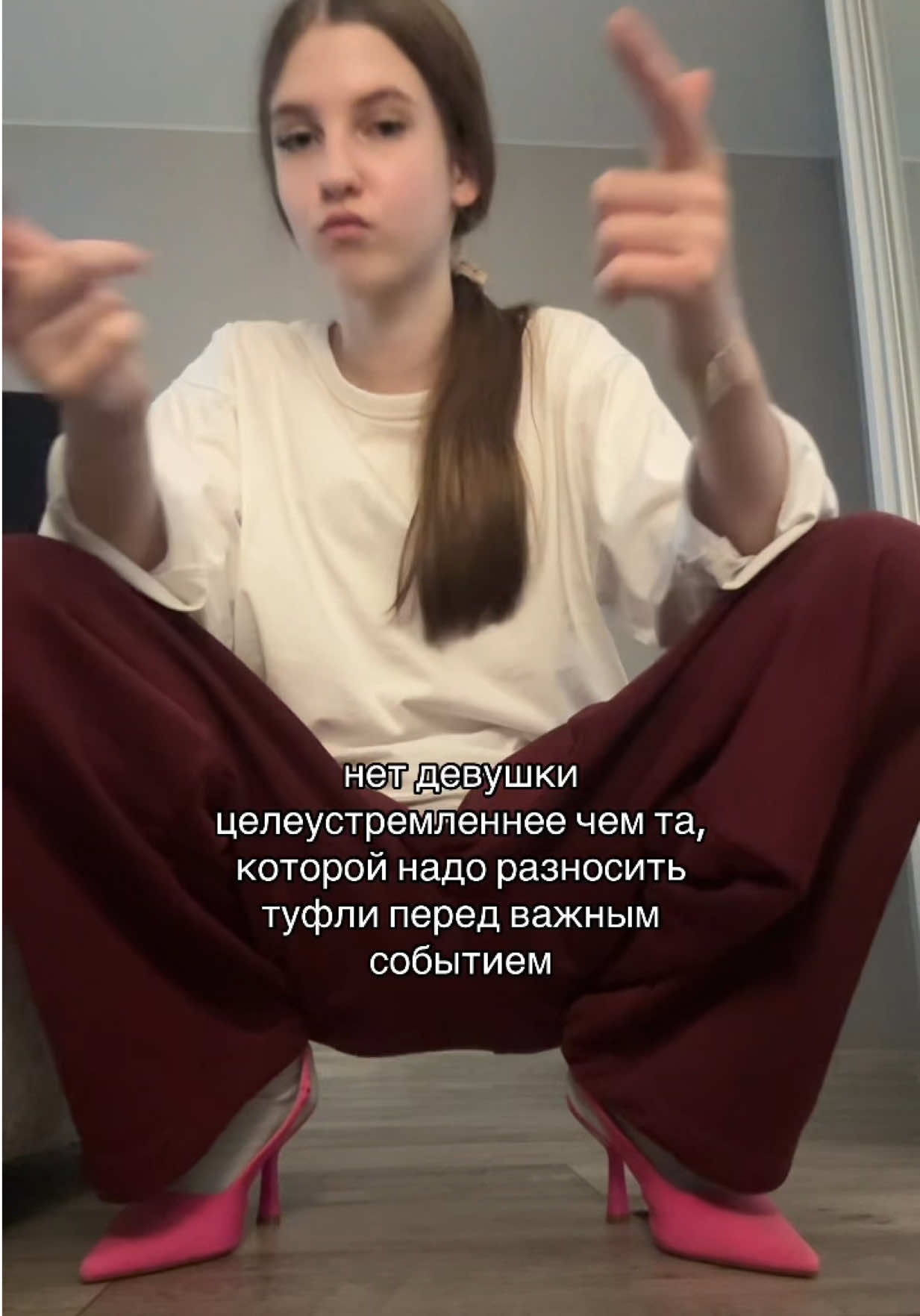 @ДАРЕЧКА