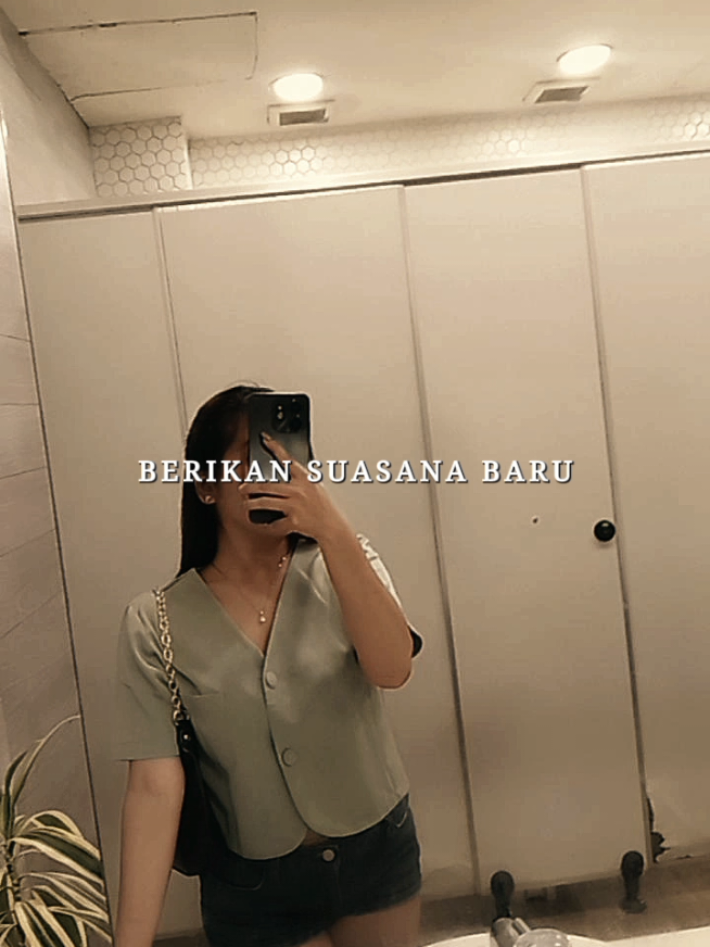 @ryndianii🥀