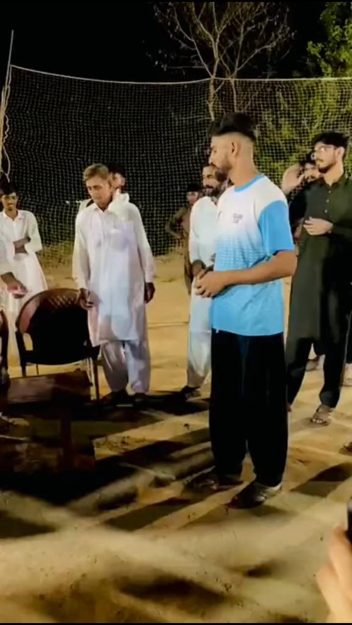 @بگا گجر ہیراپور🥷🏻🚩