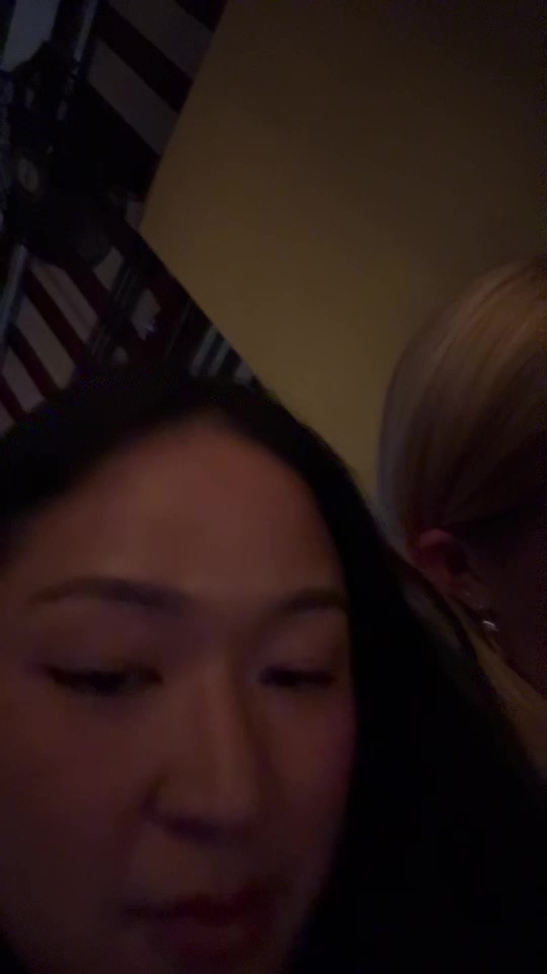 @emily