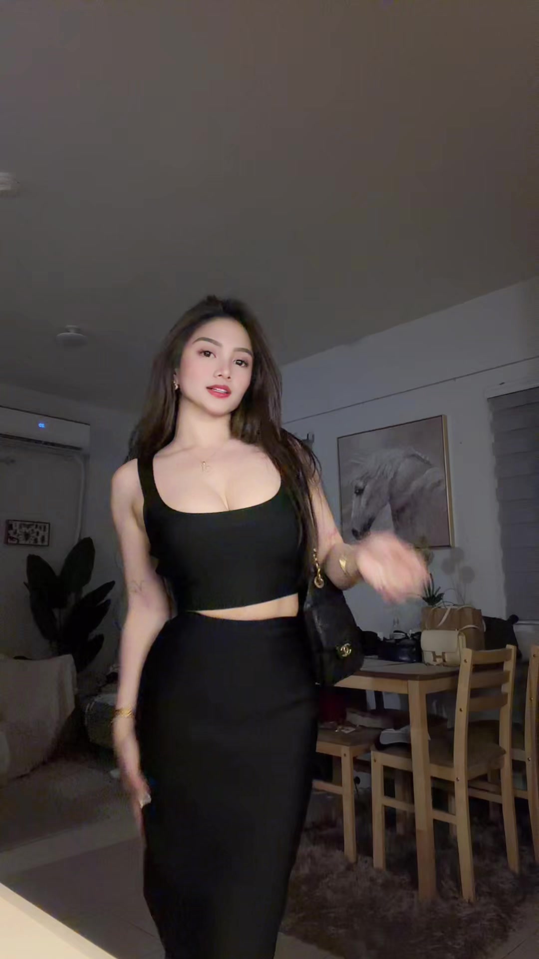 @Cocomelon 💚