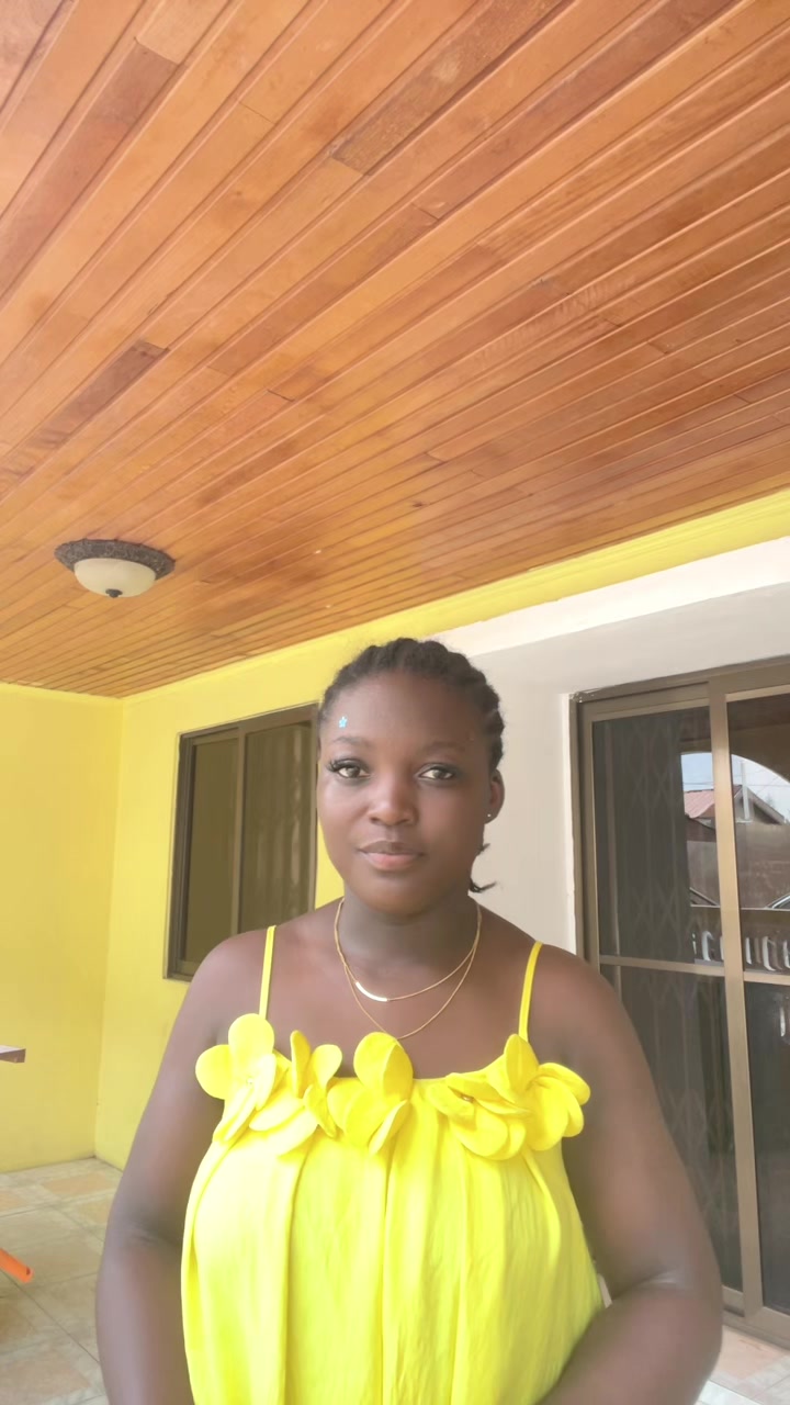@malaika20go