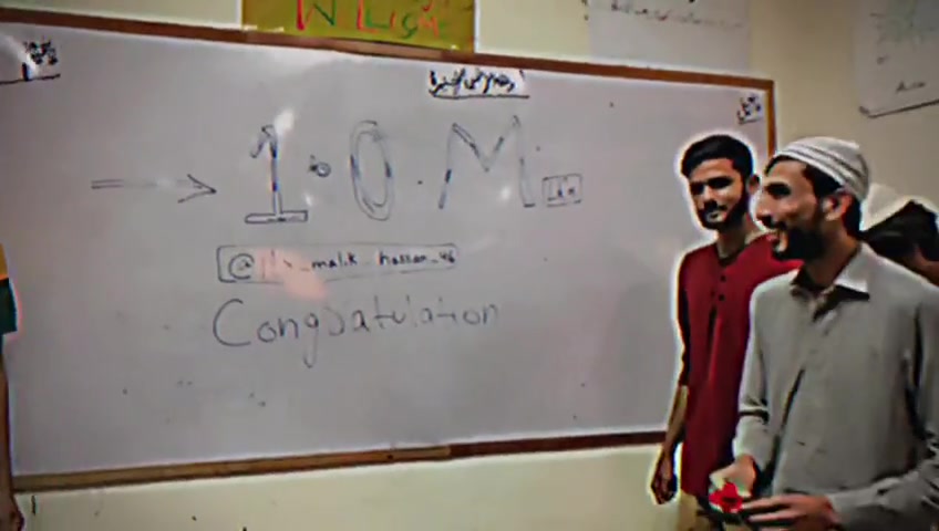 @MalikS