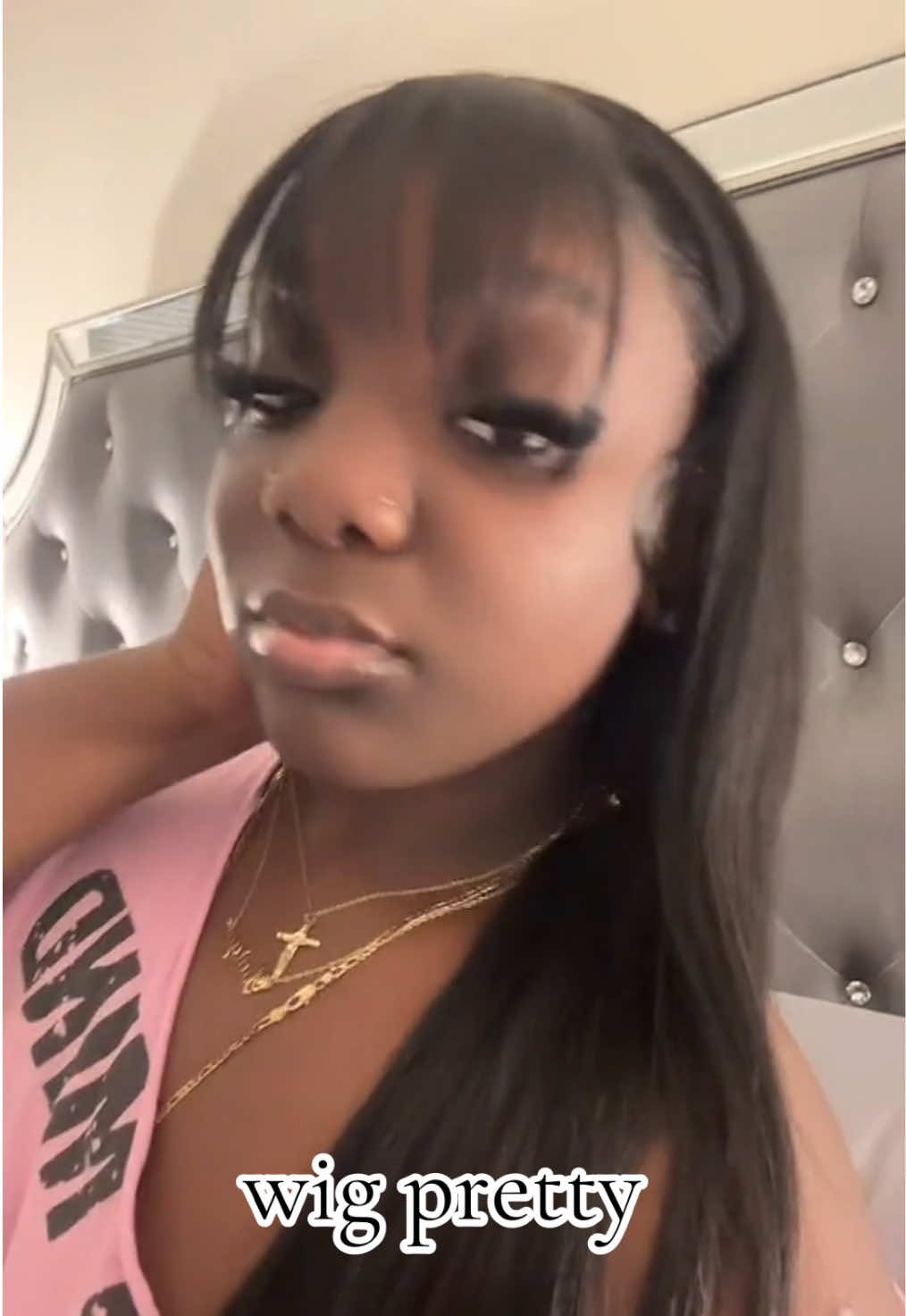 @💌