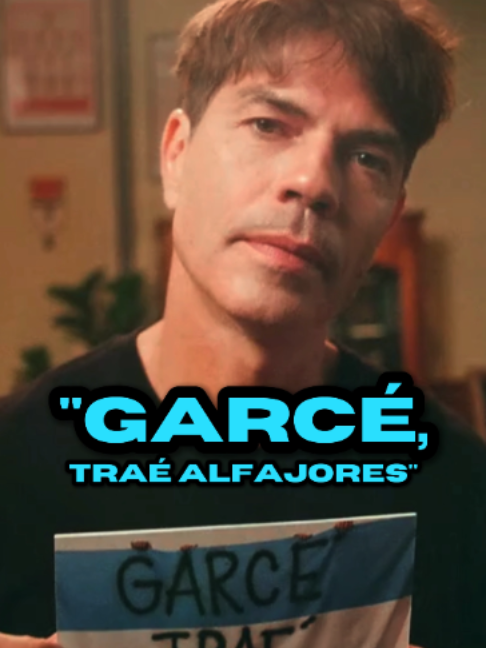 @De Perfil