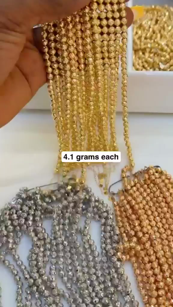@Khejiegoldjeweler🇬🇧
