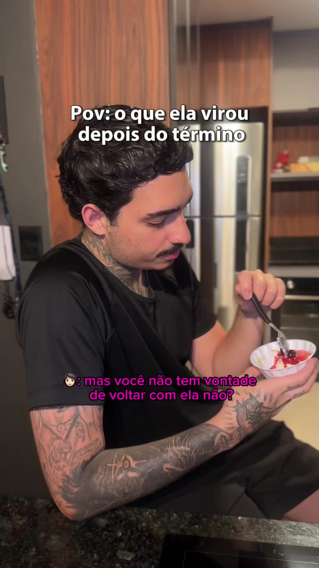 @Vh Sincero