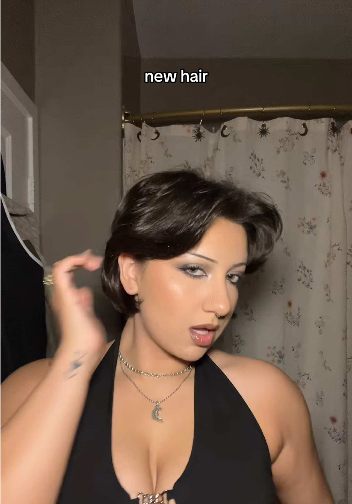 @avalisette