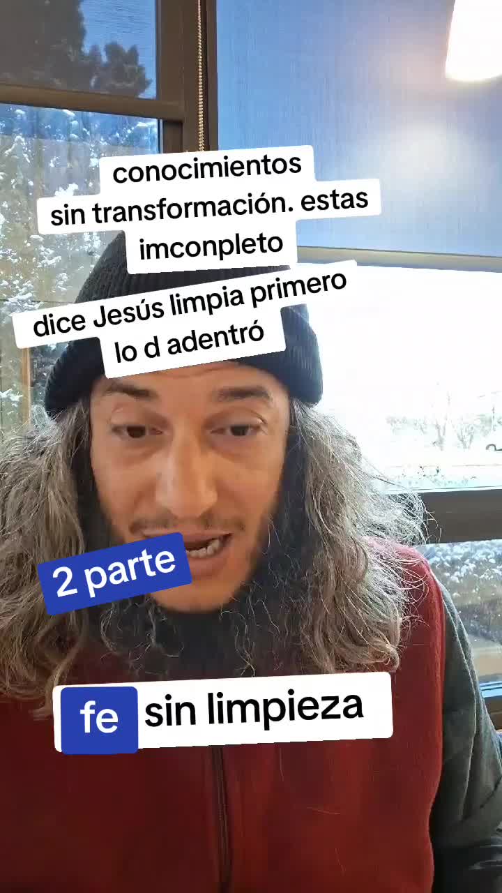 @principejuan
