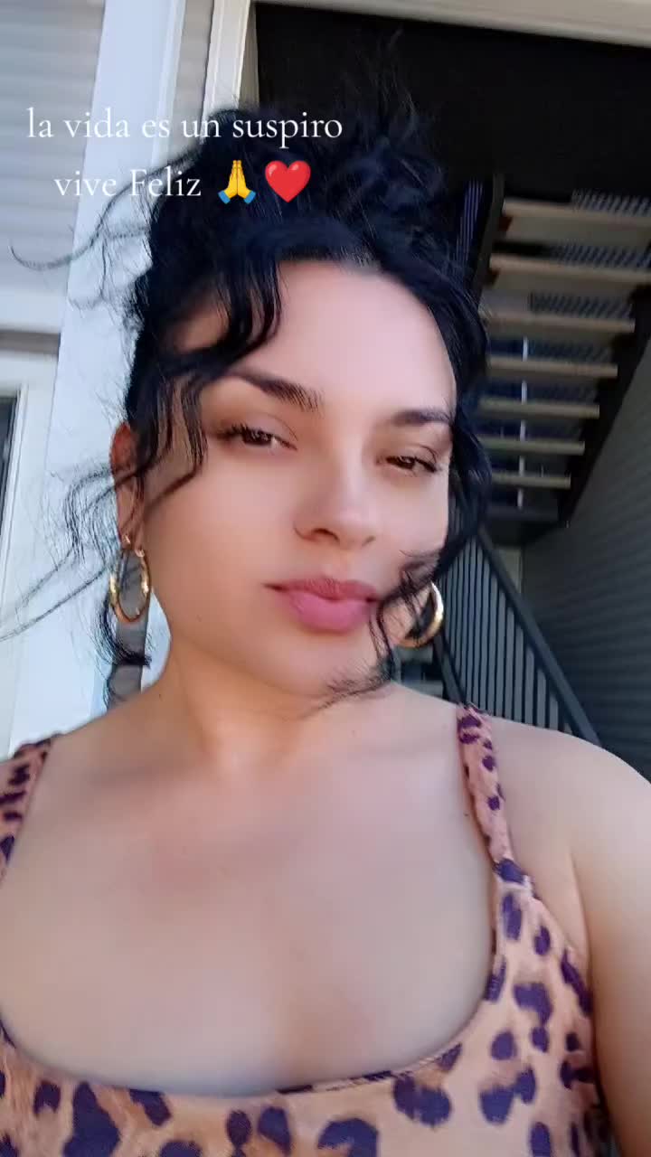 @Mariela Cuellar