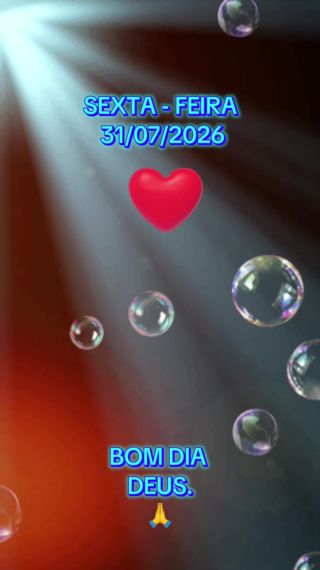 @๐ง๐ทโเผ๐ญ๐ฬ ๐ฎ๐๐๐๐๐๐ฏโขโโฅ