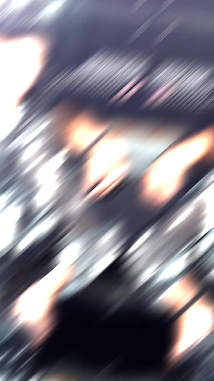 @Tau♛⋆ ˚｡⋆୨୧⋆｡˚