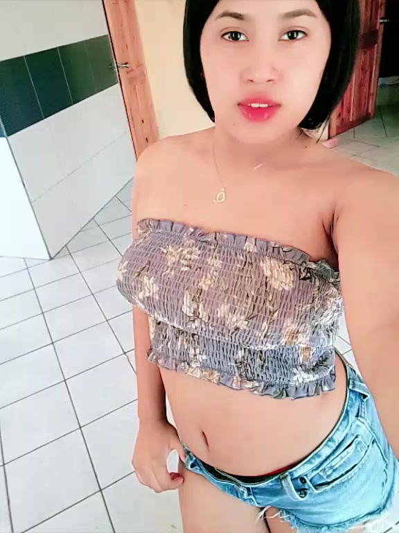 @user43499910043