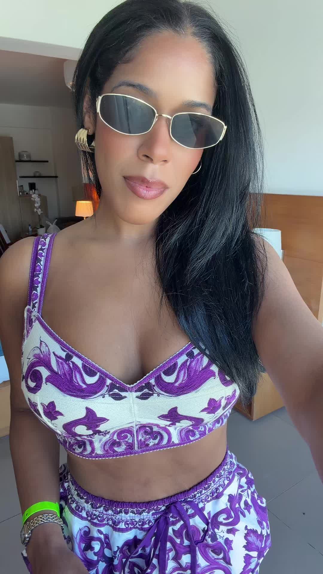 @eleiin_