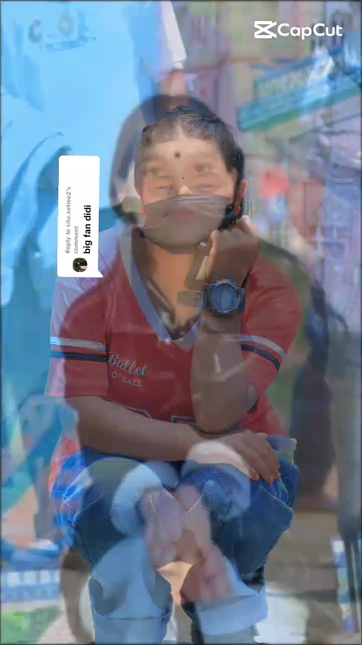 @sa<>nu🤦♀️