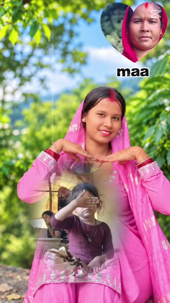 @Rohit ko budhi 🫶💝