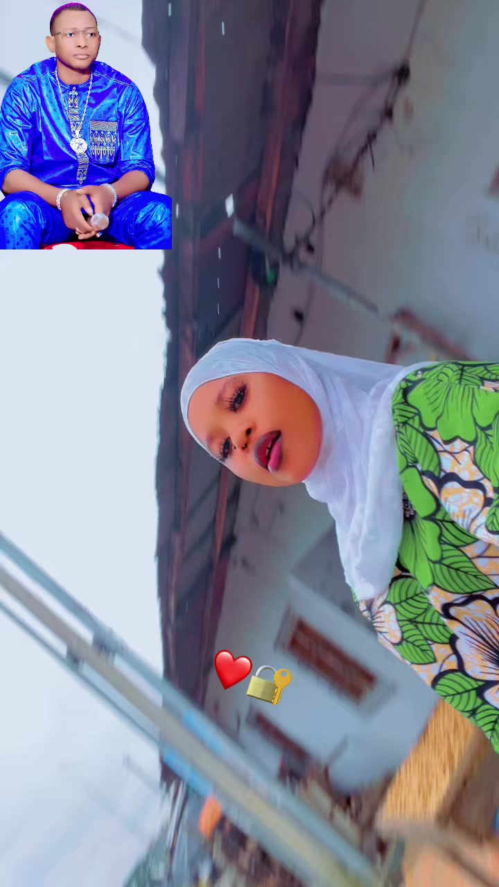@Zikiri solo ka djeneba🤴🇨🇮💫