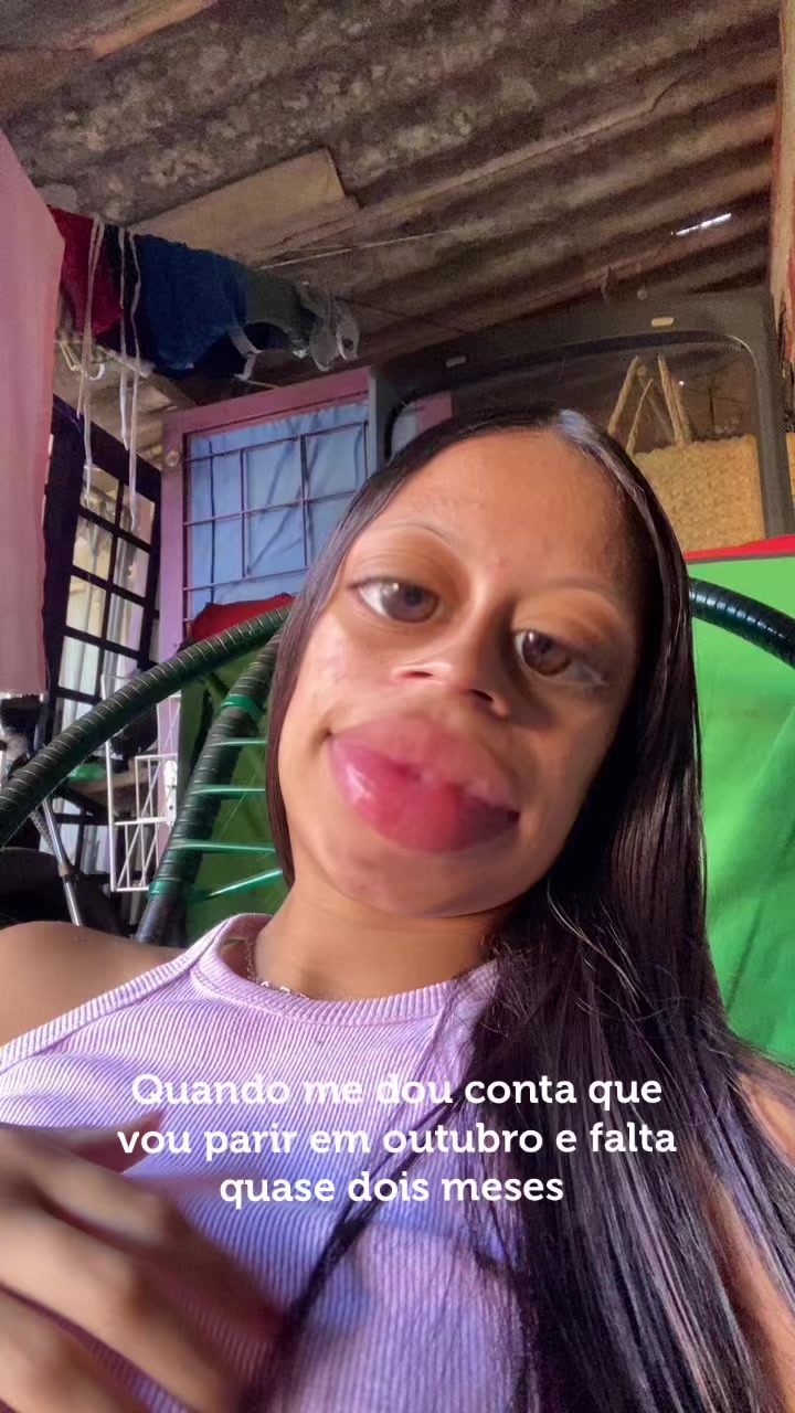 @Elisa 🐆