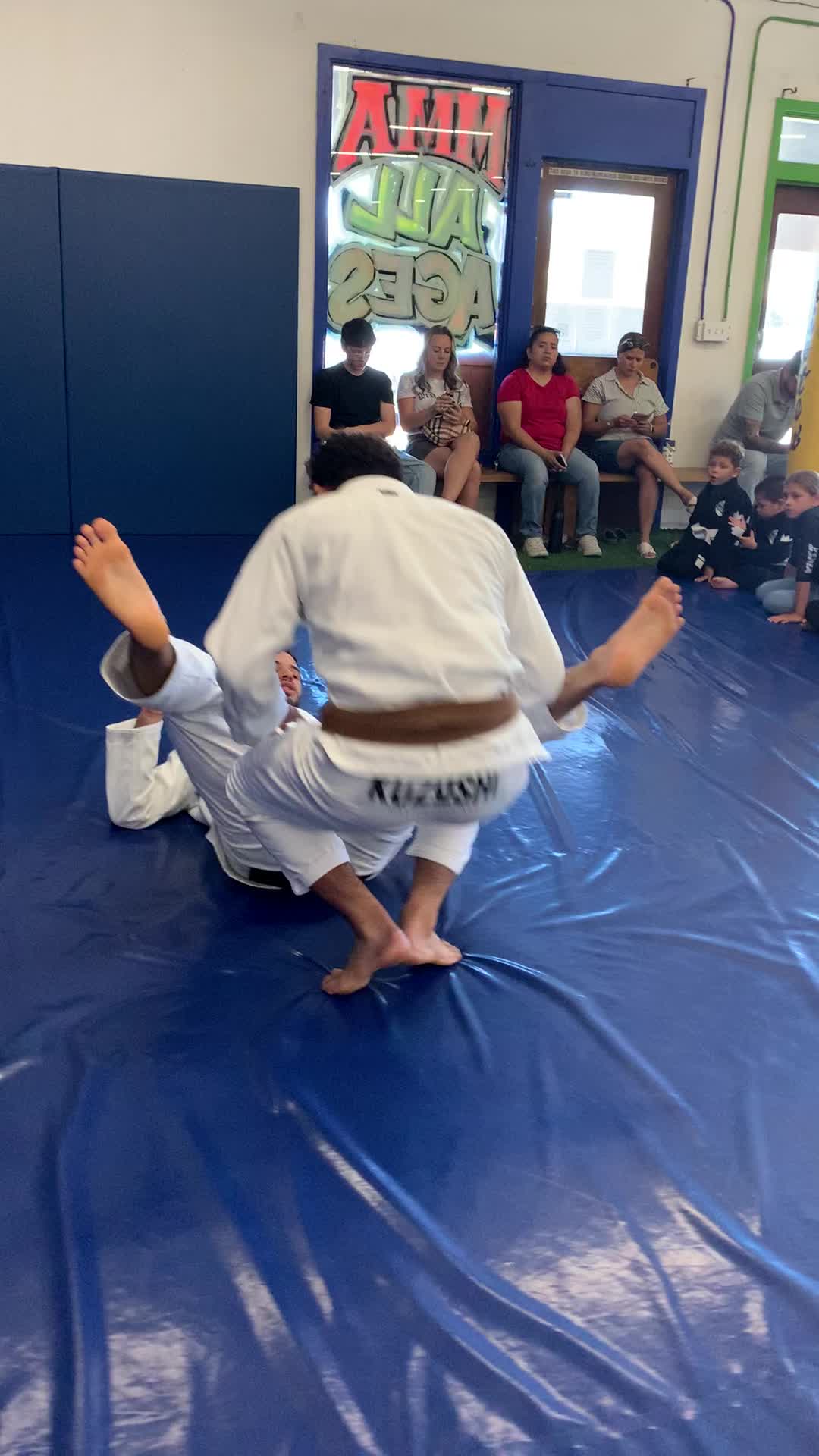 @BMAA