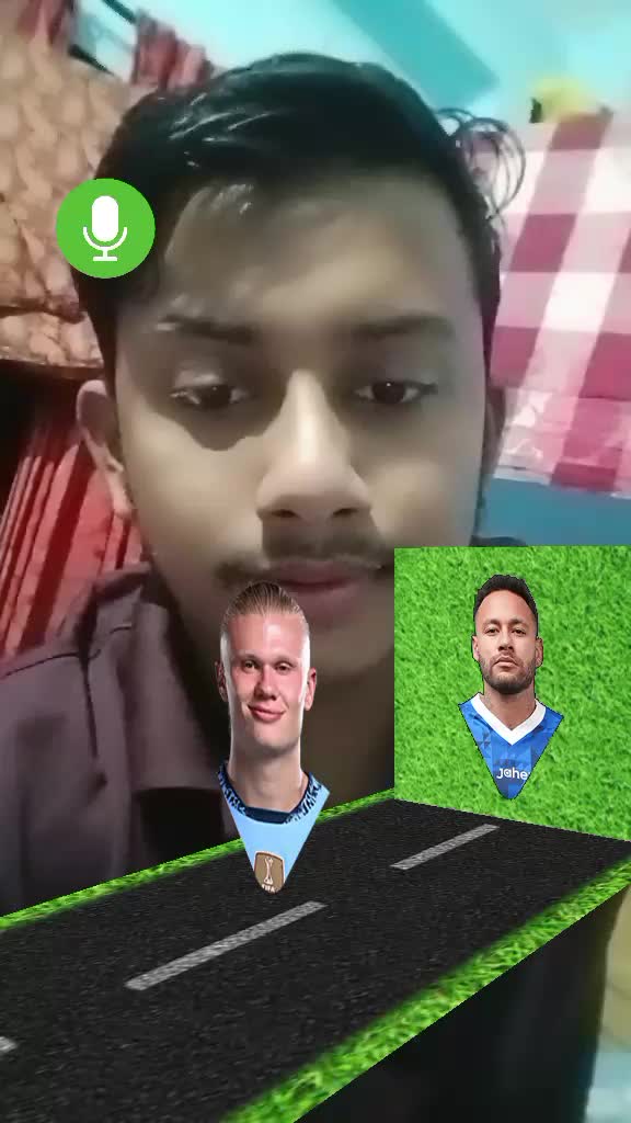 @❤️Cat lover Raihan❤️