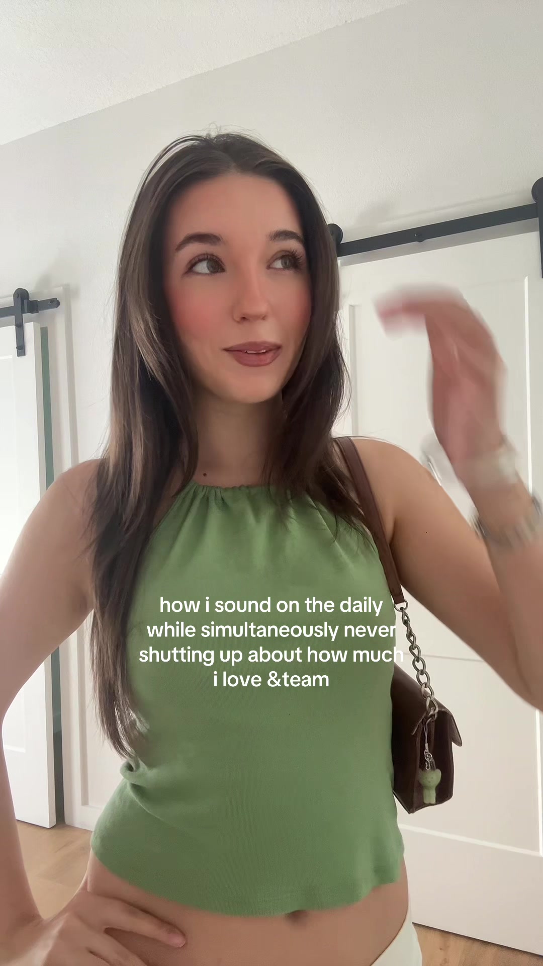 @emmalee!