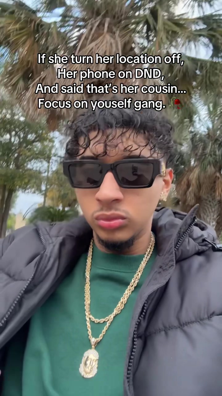 @Huncho5lickz ๐๐