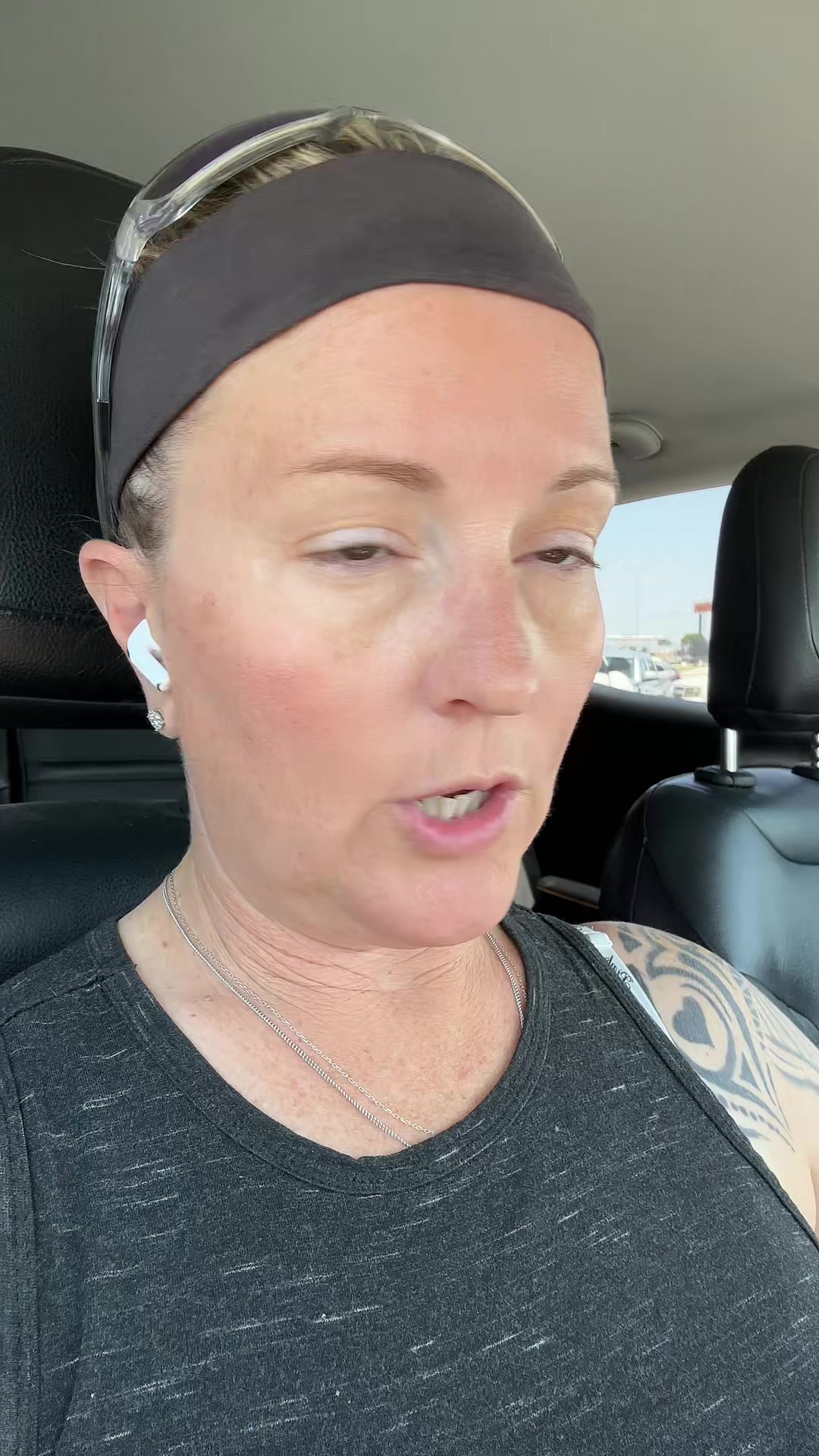 @thatdimplegirl1982