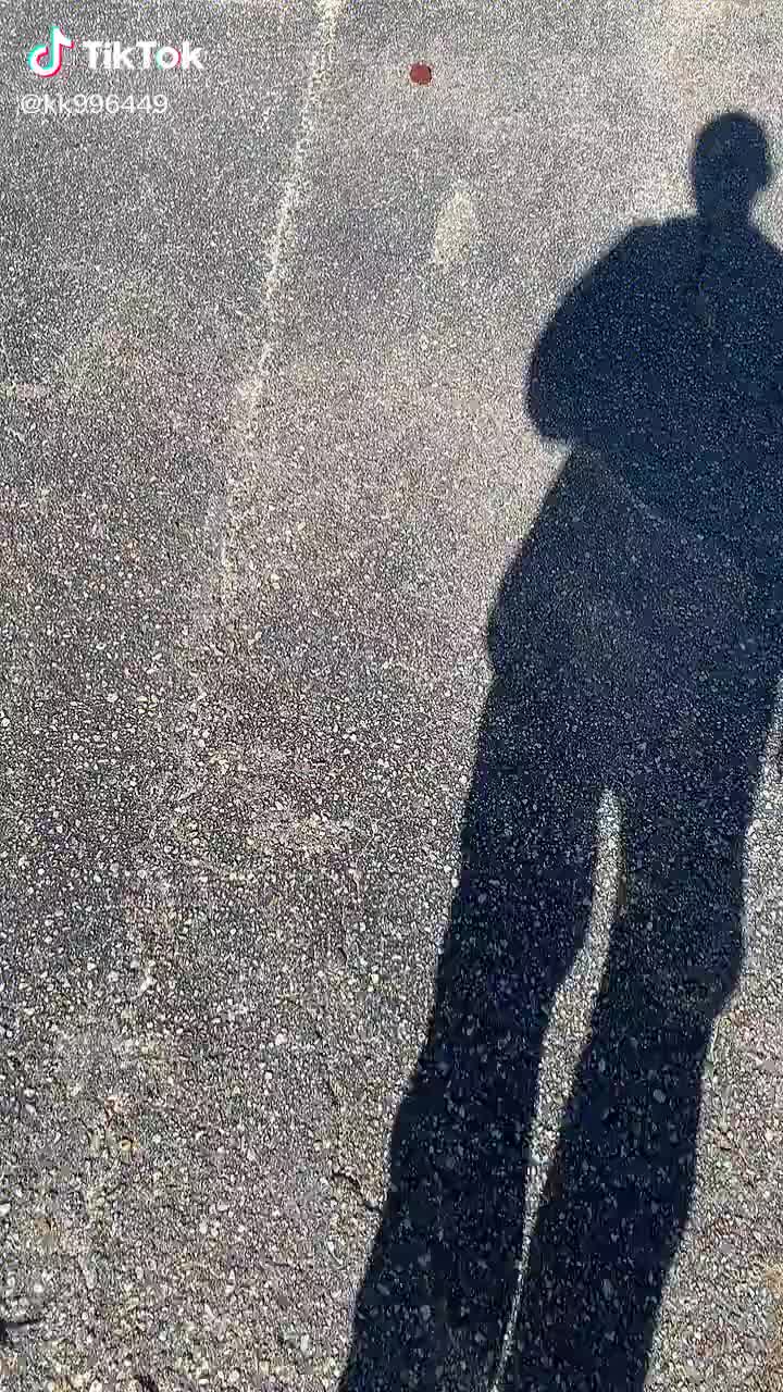 @insane.viking(Friday)
