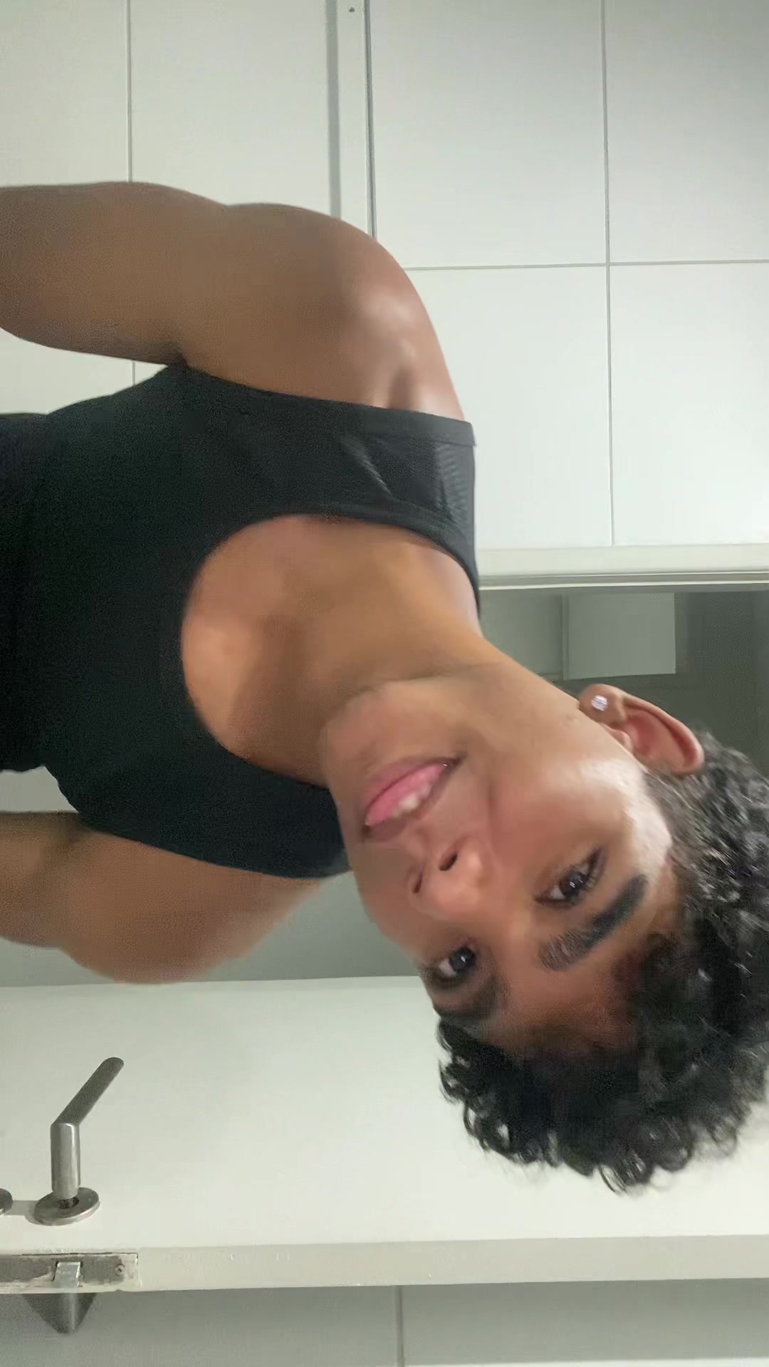 @te ajudo a esquecer seu ex