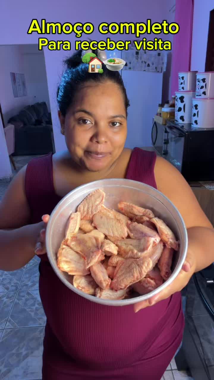 @Geysilane Amaral