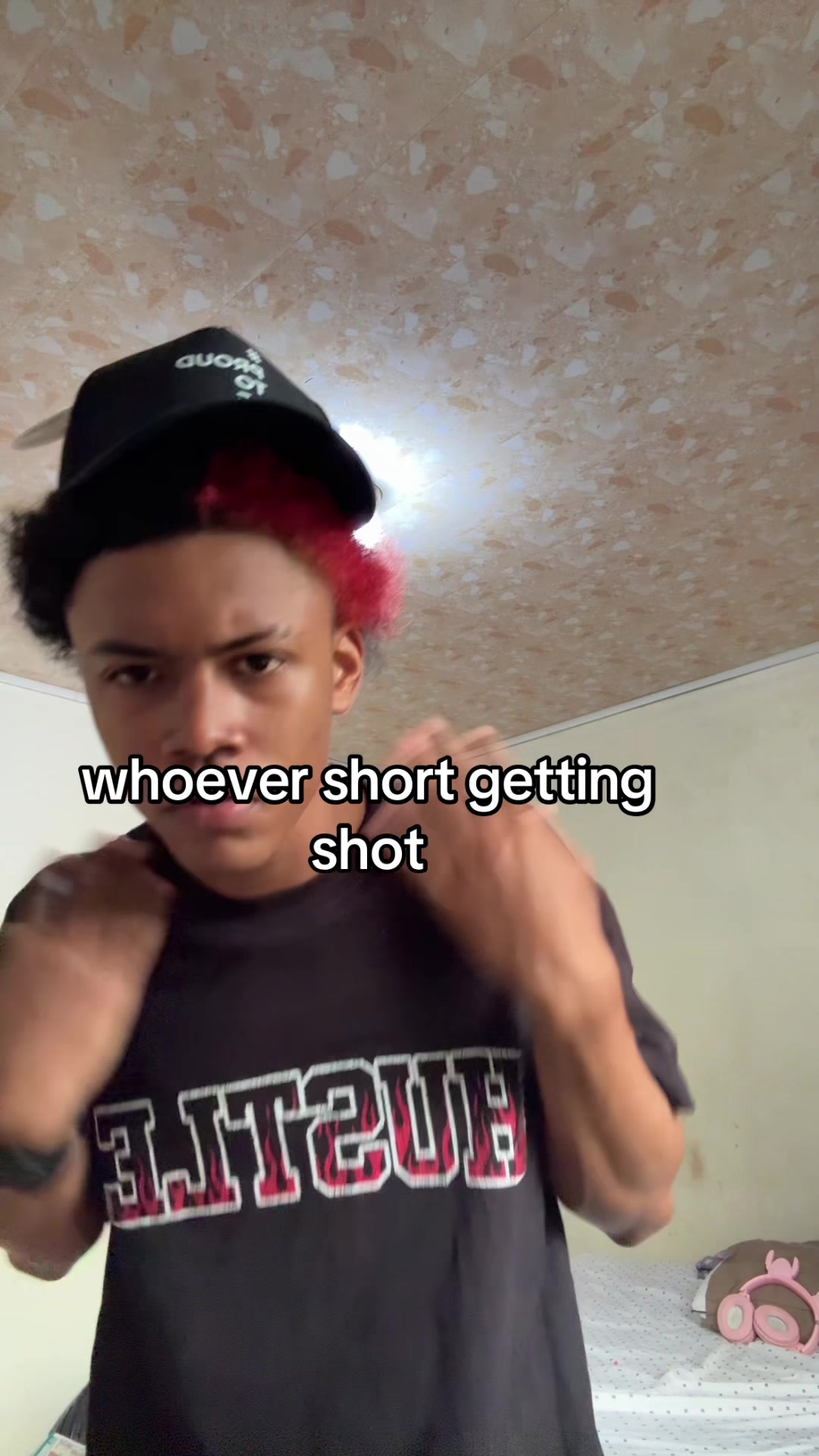 @Spooki👻&reg;
