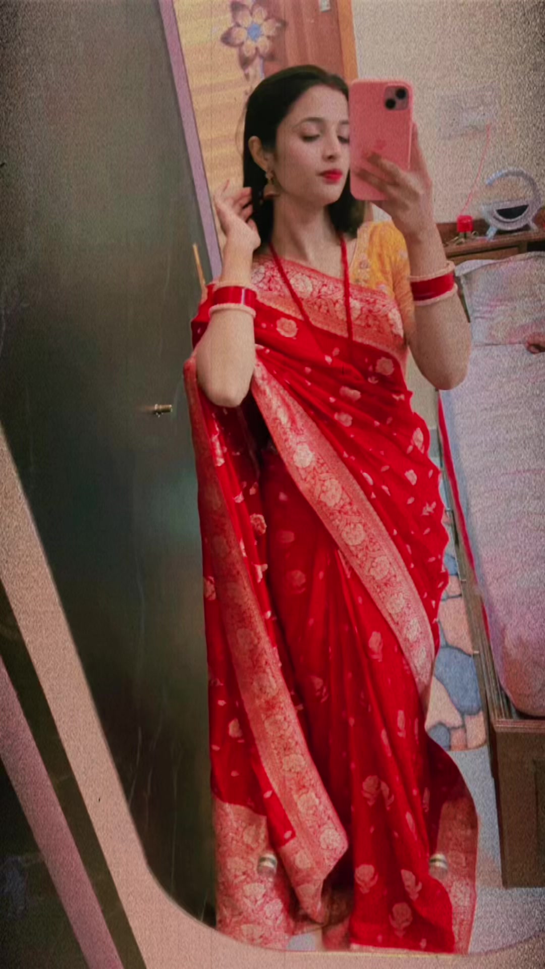 @Hubby_princess🥰