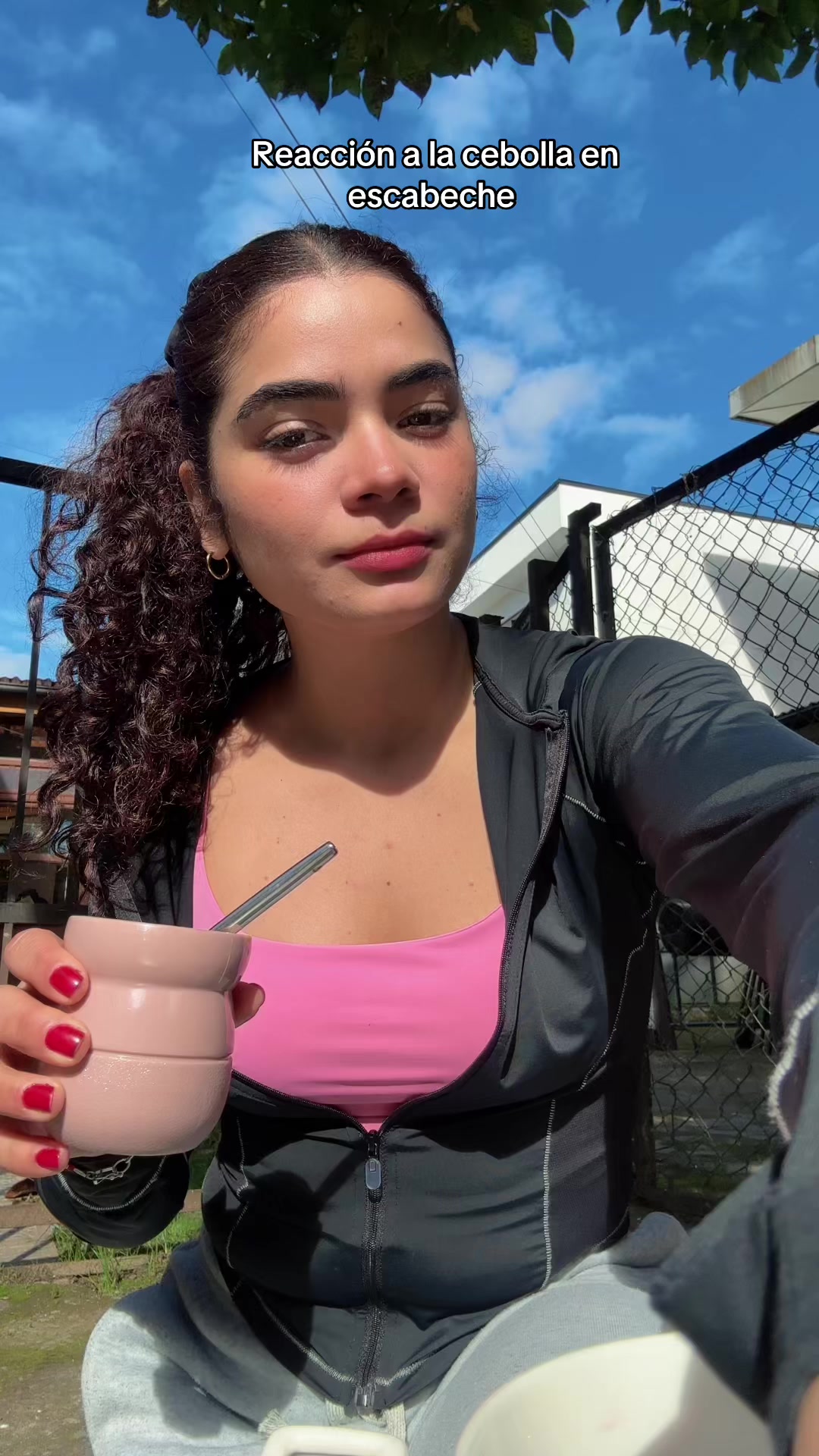 @Nairimjhoana