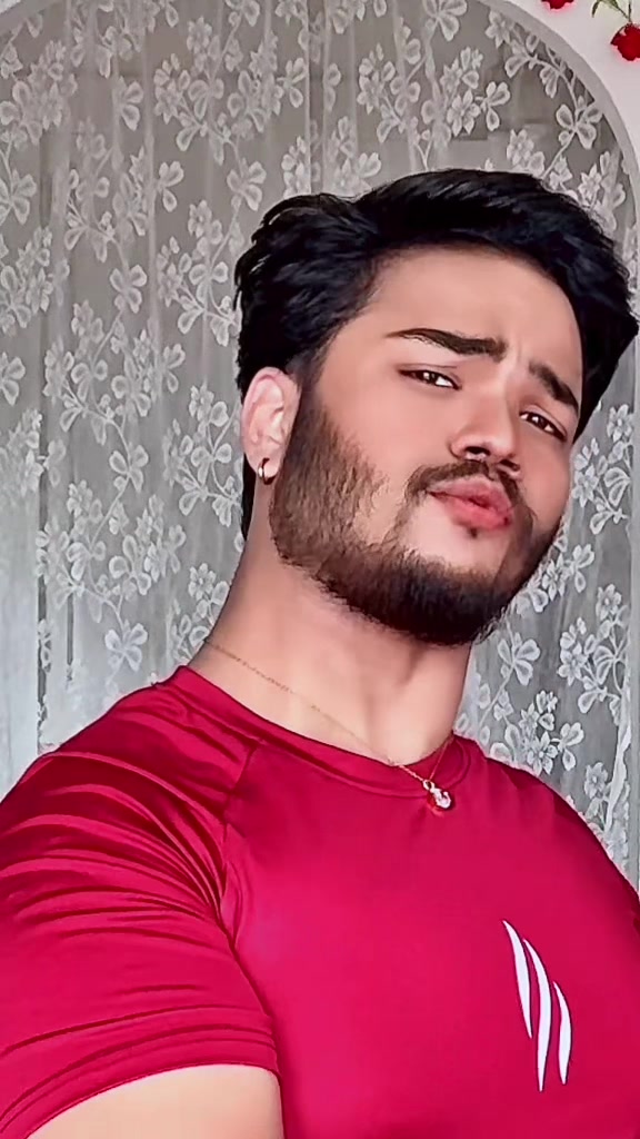 @Sohan khan