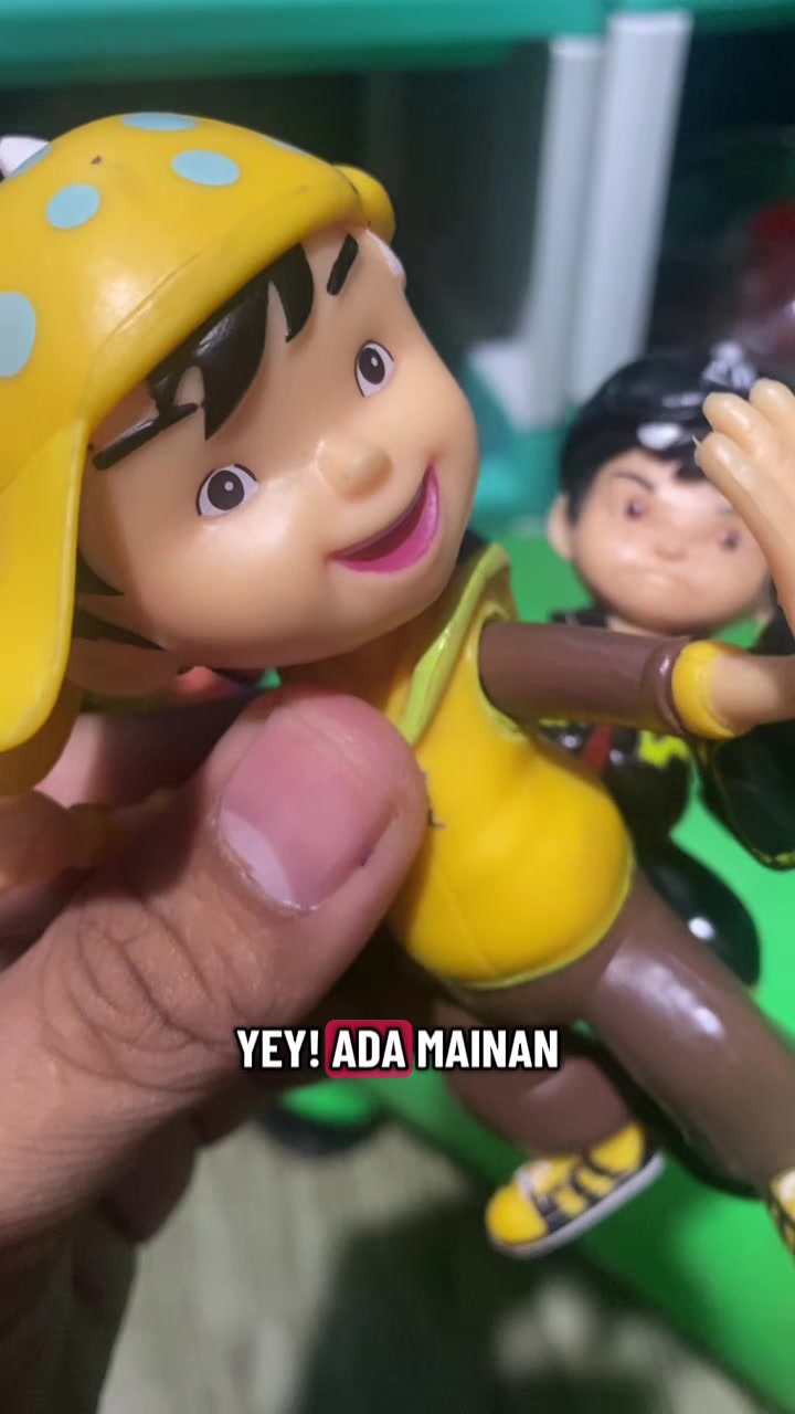 @Ayah Wonja