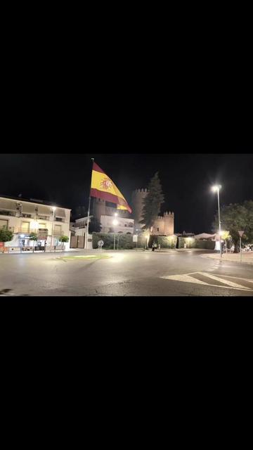 @Joseph S 🇻🇪-🇪🇸