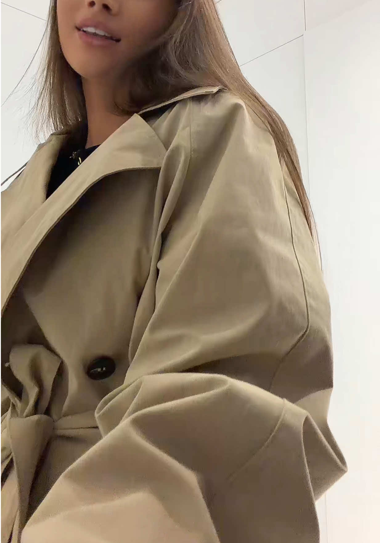 @7d_777d